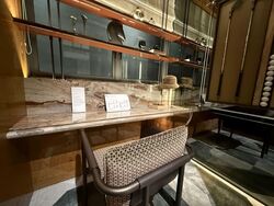 Orchard Boulevard (D10), Condominium #569314311